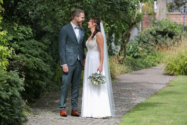 Hochzeiten-0735
