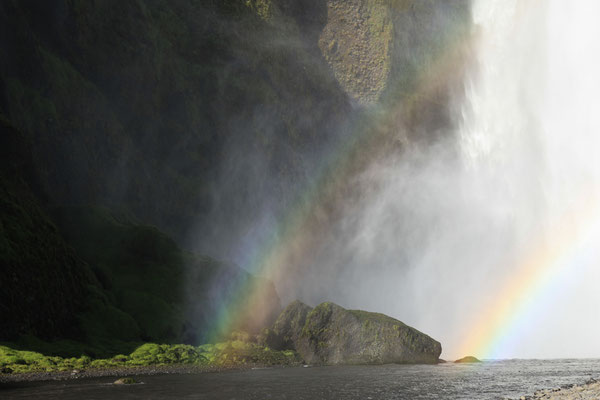 Reisefotograf-Skógafoss-ISLAND-3-3-G697