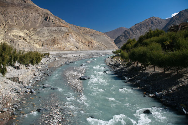 Trekking-Tour-Der-Fotoraum-Mustang-Nepal-E883