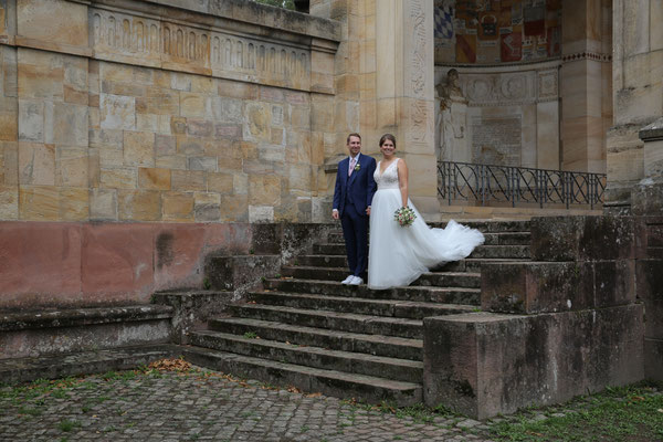 Hochzeit-Brautpaar-0816