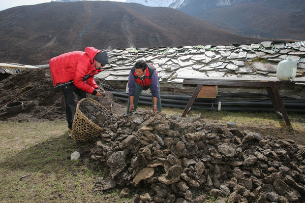 Everest-Gruppe-Reisefotograf-Juergen-Sedlmayr-D638