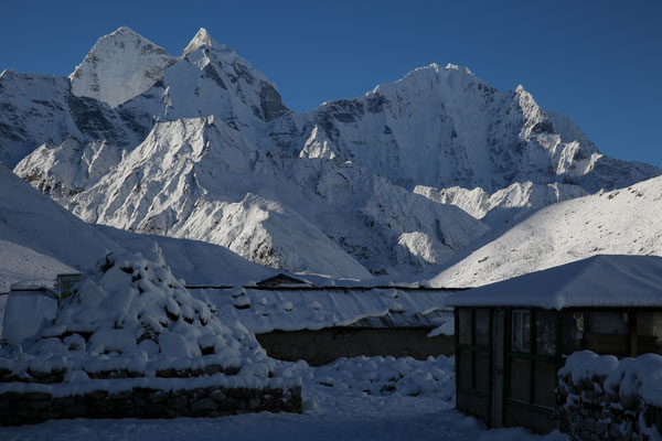 Nepal-Everest-Schnee-Minus-18-Grad-D740