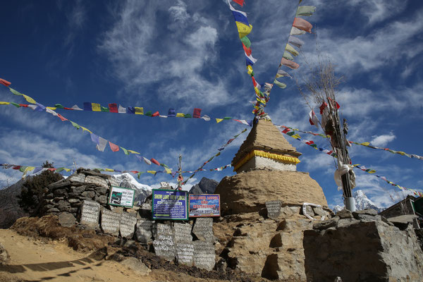 Reisefotograf-Nepal-Unterwegs-Solo-Khumbu-Trek-C950