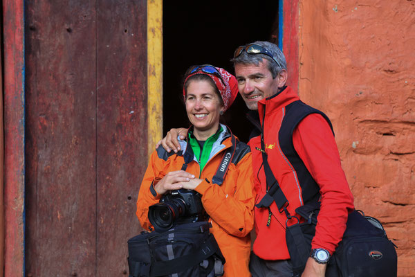 Reisefotograf-Fotozubehoer-B051