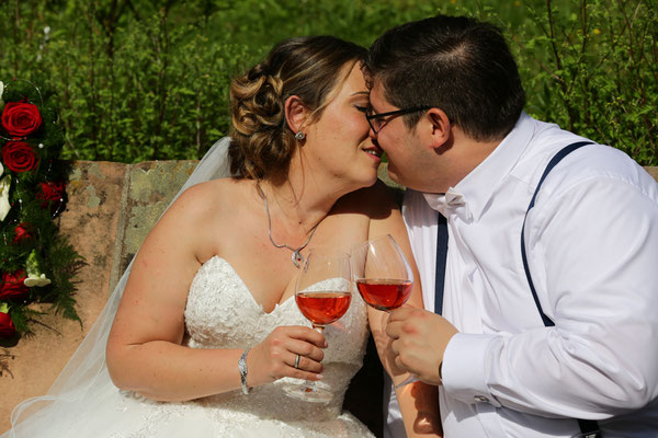 Hochzeitsshooting-Hochzeitsfotograf-gefühlvoll-M723