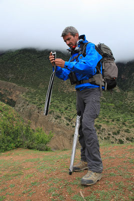 EUROSCHIRM-Abenteurer-Nepal-881