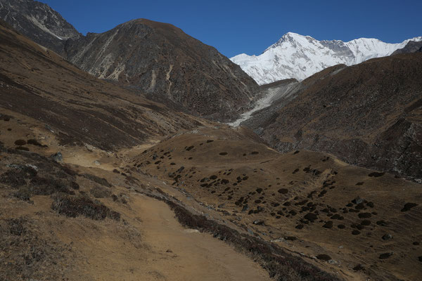 Himalaya-Juergen-Sedlmayr-Abenteurer-Everest-Region-D064