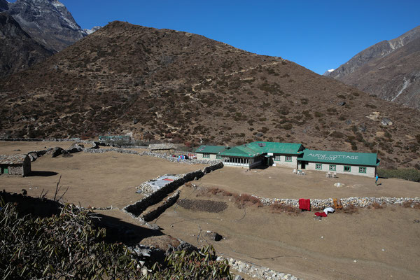 Abenteurer-Nepal-Solo-Khumbu-Trek-C986