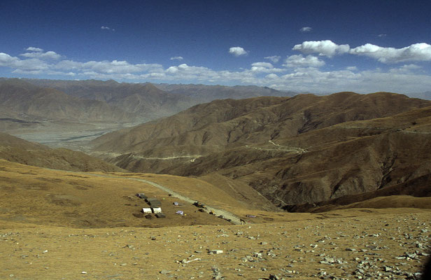 Jeep-Tour-Unterwegs-Tibet-Grenzerfahrung-F662