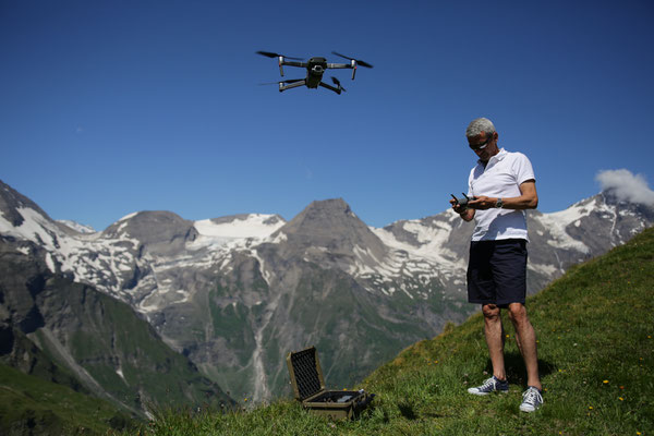 Drohnenaufnahmen-Drohnenfotografie-Berge-L276