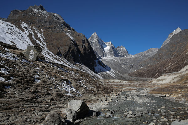 Fotogalerie-Abenteurer-Nepal-Solo-Khumbu-Trek-D007