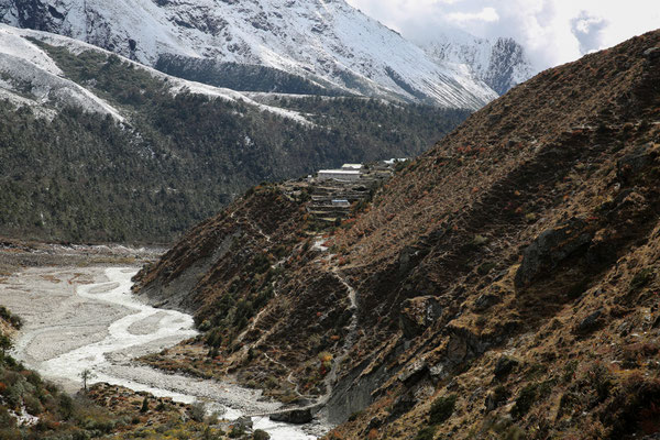 Der-Fotoraum-Nepal-Everest-Rueckweg-D811