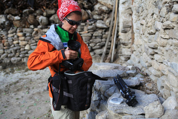 Fotozubehoer-Reisefotograf-Unterwegs-B065