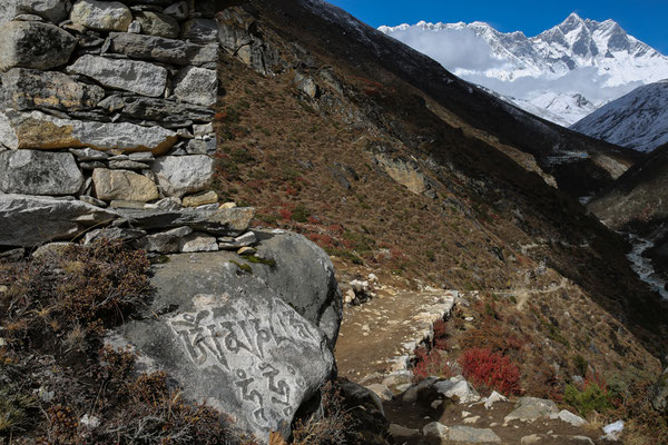 Der-Fotoraum-Nepal-Everest-Rueckweg-D814