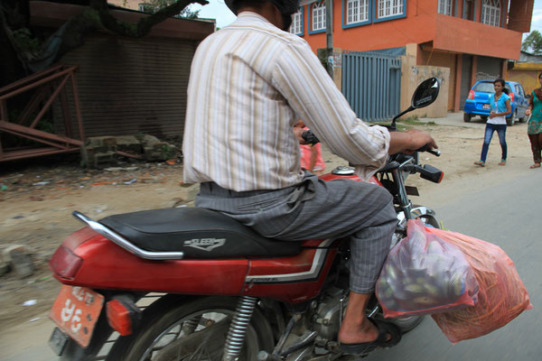 Kathmandu-Tour-Reisefotograf-Nepal-E946