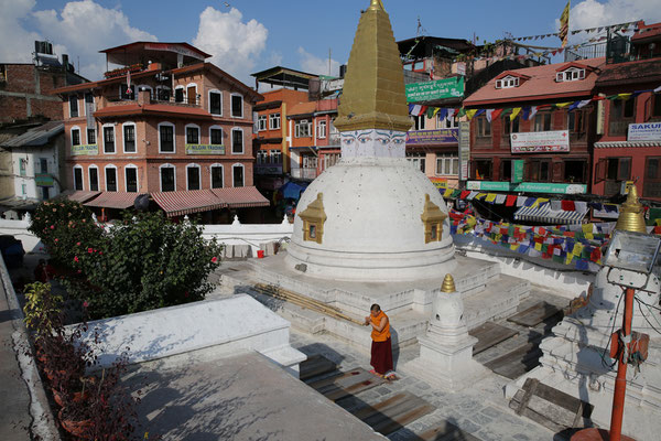 Boudnath-Stupa-Kathmandu-Nepal-Tour-F012