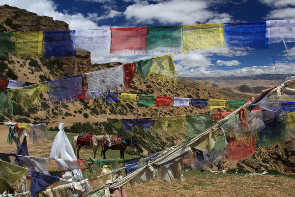 Abenteuer-Unterwegs-Upper-Mustang-Nepal-E105