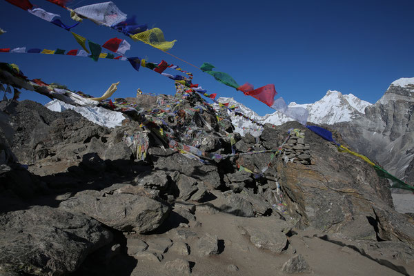 Solo-Khumbu-Trek-Himalaya-D118