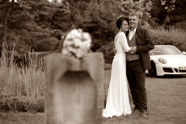 Hochzeitsfotografie-Sepia-N256
