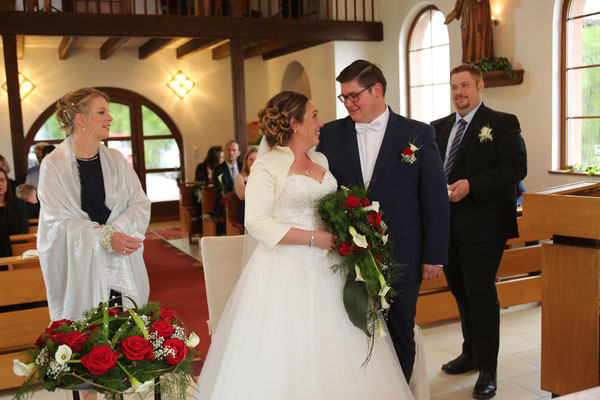 Hochzeitsfotograf-gefühlvoll-M693