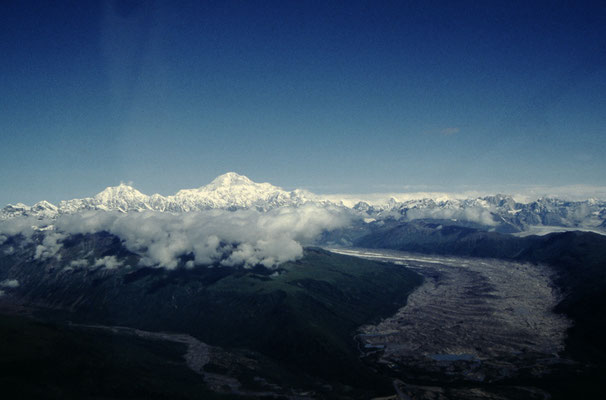 Abenteurer-Trekking-Flug-BaseCamp-Mount-McKinley-Unterwegs-Alaska-2-J484