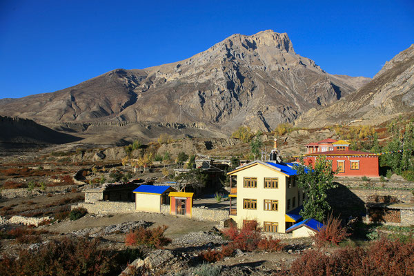 Unterwegs-Trekking-Muktinath-Mustang-Nepal-E819