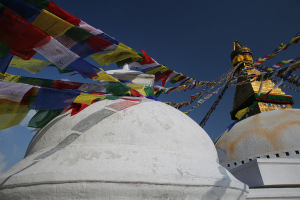 Boudnath-Stupa-Juergen-Sedlmayr-Kathmandu-Nepal-F021