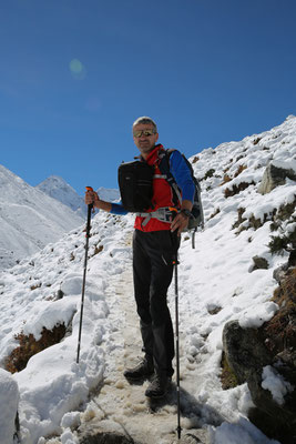 Fotozubehoer-Reisefotograf-Unterwegs-B080