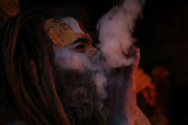 Sadhus-Tempel-Kathmandu-Nepal-Himalaya-B854