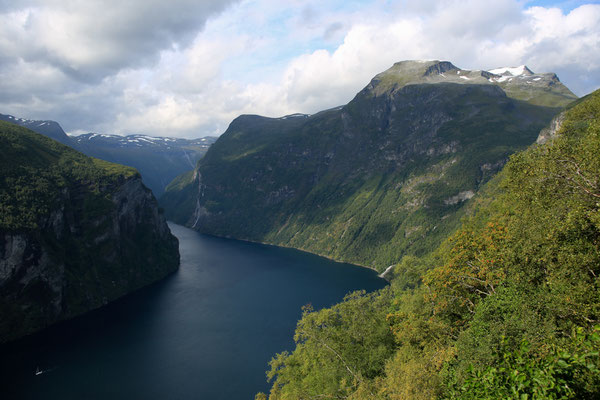 Reisefotograf-Juergen-Sedlmayr-Norwegen-Fjord-K043