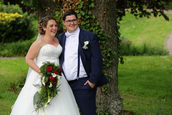 Galerie-Hochzeitsfotograf-M568