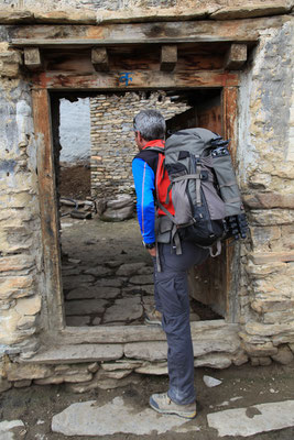 Juergen-Sedlmayr-Unterwegs-Koenigreich-Upper-Mustang-Nepal-E384