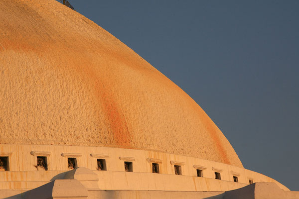 Boudnath-Stupa-Juergen-Sedlmayr-Kathmandu-Nepal-F023