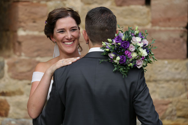 Hochzeitsfotograf-Der-Fotoraum-Leidenschaft-M608