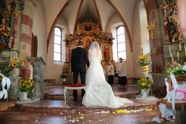 Hochzeitsfotograf-Landau-Der-Fotoraum-N105