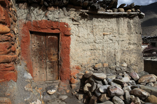 Abenteurer-Unterwegs-im-Upper-Mustang-Nepal-E009