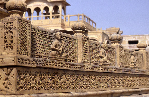 Unterwegs-Jaisalmer-Bikaner-Jeep-Tour-Indien-F954