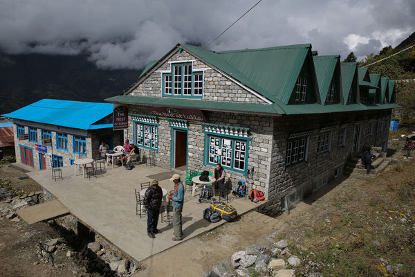 Lukla-Trekkingtour-Everestgebiet-Nepal-C565