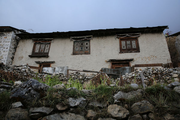 Der-Fotoraum-Nepal-Everest-Rueckweg-D826