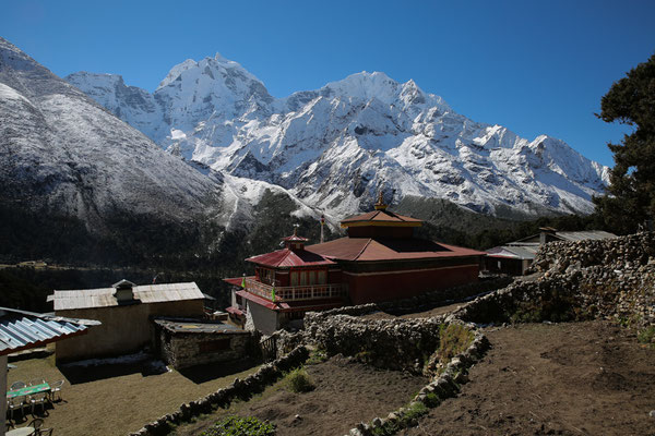Solo-Khumbu-Der-Fotoraum-Nepal-Everest-Rueckweg-D840