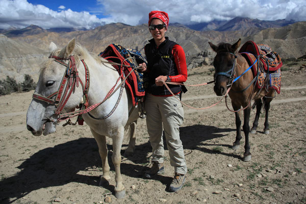 Reisefotograf-Unterwegs-Upper-Mustang-Nepal-E158