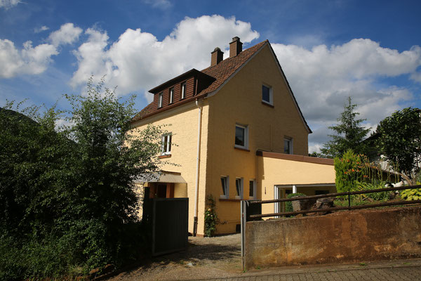 DER-FOTORAUM-Immobilienfotograf-Platz-N346