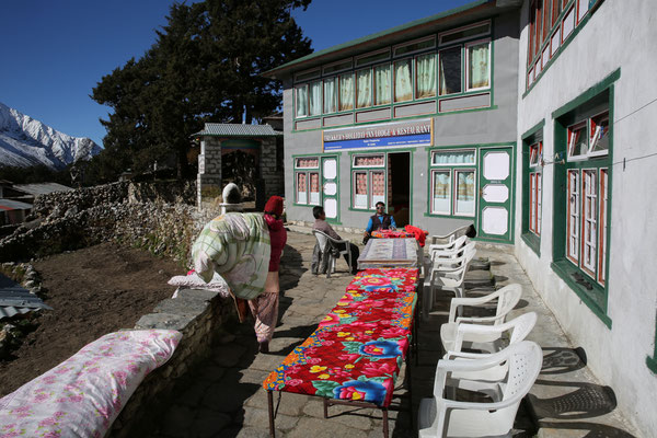 Solo-Khumbu-Der-Fotoraum-Nepal-Everest-Rueckweg-D841