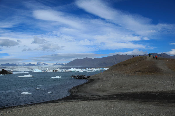 Unterwegs-Jökulsárlón-Gletschersee-ISLAND-3-1-Tour-G178