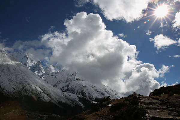 Der-Fotoraum-Nepal-Everest-Rueckweg-D812