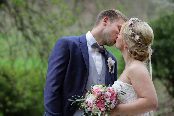Hochzeitsfotograf-Der-Fotoraum-Juergen-Sedlmayr-Leidenschaft-M624