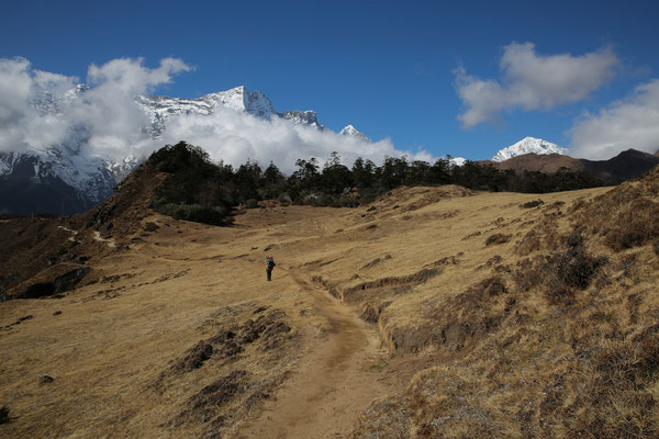 Nepal_Everest3_Der_Fotoraum_Reisefotograf_306