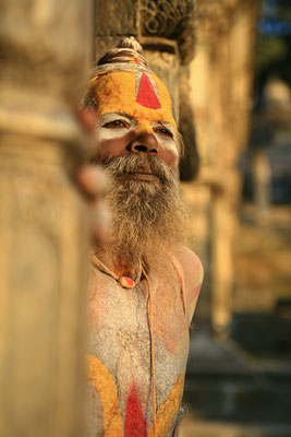 Sadhus-Pashupathinath-Kathmandu-F188