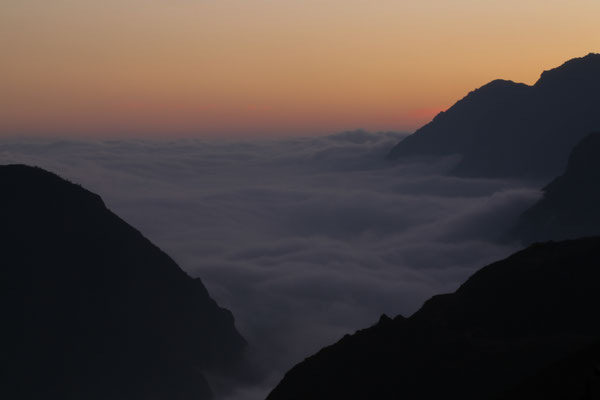 Reisefotograf-Nepal-Solo-Khumbu-Trek-D163