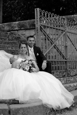 Hochzeitsfotografie-Juergen-Sedlmayr-L139